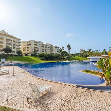 Marachique 205 * Alvor