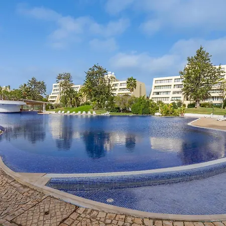 Marachique 205 *