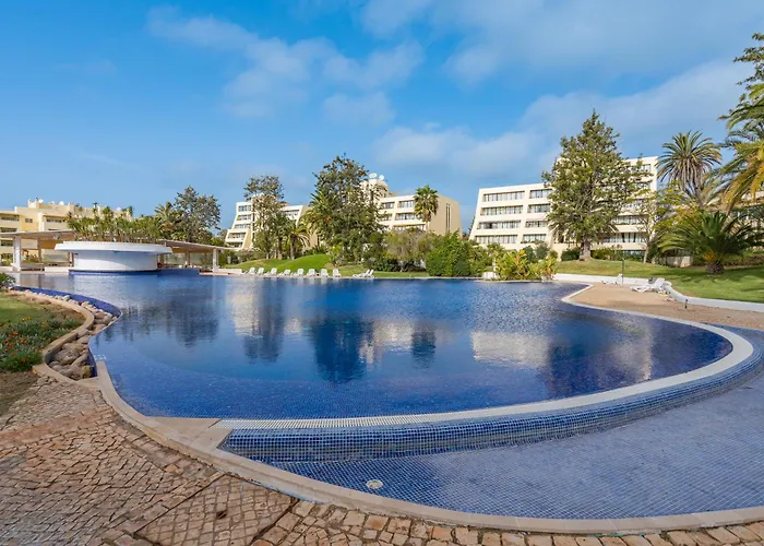 Marachique 205 Appartement