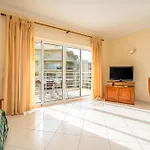 Marachique 205 Appartement Alvor