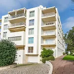 Appartement Marachique 205 Alvor
